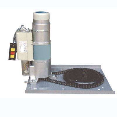 奧爾斯門控機(jī)電 - 產(chǎn)品相冊(cè) - 中國建材第一網(wǎng)