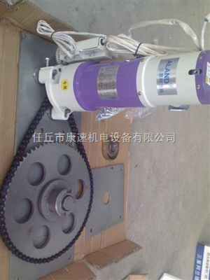 鋼制復合型防火卷簾門電機 _供應(yīng)信息_商機_中國安防展覽網(wǎng)