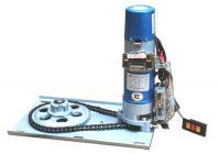 供應柯橋卷簾門-供應卷閘門電機_建筑建材_世界工廠網(wǎng)中國產(chǎn)品信息庫