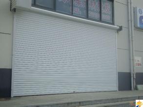 卷簾門電機品牌圖片,電動卷簾門價格圖片,北京卷簾門廠家圖片-中科商務網(wǎng)-北京市興旺電動門銷售中心