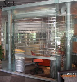 海淀區(qū)維修電動卷簾門甘家口維修電機,海淀區(qū)維修電動卷簾門甘家口維修電機生產(chǎn)廠家,海淀區(qū)維修電動卷簾門甘家口維修電機價格