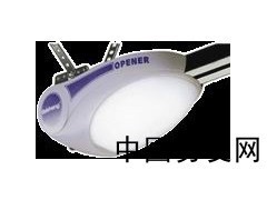 武漢市卷簾門電機(jī)價(jià)格_產(chǎn)品_中國易發(fā)網(wǎng)