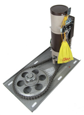 【企業(yè)集采】卷簾門 新品麒麟卷簾門電機600KG-1500KG帶遇阻圖片,【企業(yè)集采】卷簾門 新品麒麟卷簾門電機600KG-1500KG帶遇阻圖片大全,福建安麟智能科技股份-20-