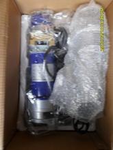 【卷簾門電機(jī)儲(chǔ)電】最新最全卷簾門電機(jī)儲(chǔ)電 產(chǎn)品參考信息