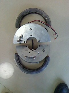 卷閘門配件.電機(jī).開門機(jī).控制箱.報(bào)警.離合器.等圖片,卷閘門配件.電機(jī).開門機(jī).控制箱.報(bào)警.離合器.等圖片大全,福鼎市雙岳沖件廠-