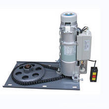 東元卷簾門電機_東元卷簾門電機批發(fā)_東元卷簾門電機供應(yīng)_阿里巴巴