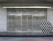 北京順達卷簾門窗廠批發(fā)供應(yīng)卷簾門,玻璃門,車庫門,拉閘門