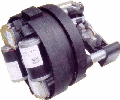 廈門湖里鑫華航卷閘門廠-一大把企業(yè)商鋪