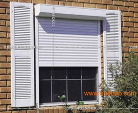 北京卷簾門電機(jī)維修 西城區(qū)卷簾門控制器安裝批發(fā)&ndash;北京卷簾門電機(jī)維修 西城區(qū)卷簾門控制器安裝廠家&ndash;北京卷簾門電機(jī)維修 西城區(qū)卷簾門控制器安裝供應(yīng)商