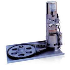 換卷閘門電機(jī)、找強(qiáng)冠卷閘門廠_