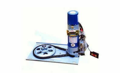 卷閘門電機(jī)的價格大概是多少?卷閘門產(chǎn)品特點(diǎn)有哪些