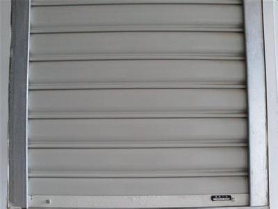 青浦區(qū)趙巷電動卷簾門定做安裝 青浦區(qū)趙巷卷簾門電機(jī)更換維修-上海青浦區(qū)趙巷電動門