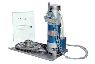 直流卷簾門電機(jī),移動車庫門電機(jī)批發(fā) 漳州市龍文區(qū)開門大吉電機(jī)廠 卷簾門電機(jī),卷閘門電機(jī),電