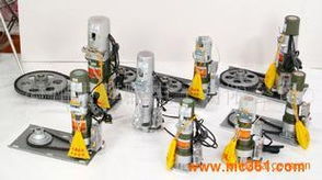 廠(chǎng)家供麒麟 安麟 出口 600kg防火卷簾門(mén)電機(jī) 電動(dòng)卷簾門(mén)電機(jī)