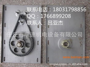 安徽防火電機(jī)側(cè)板,安徽防火電機(jī)側(cè)板生產(chǎn)廠(chǎng)家,安徽防火電機(jī)側(cè)板價(jià)格