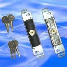 昆明卷簾門(mén)專(zhuān)業(yè)安裝