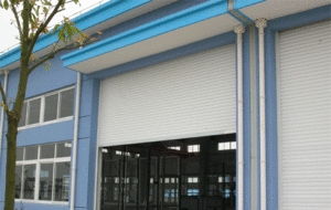 石家莊電動(dòng)卷閘門(mén) 電動(dòng)門(mén)制作維修廠(chǎng)家