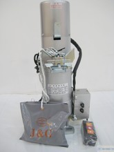 【巨光卷簾門(mén)電機(jī)】最新最全巨光卷簾門(mén)電機(jī) 產(chǎn)品參考信息