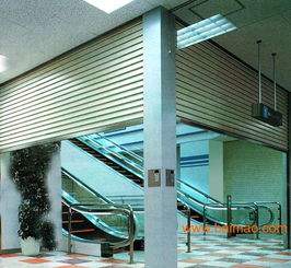 上海卷簾門(mén),上海電動(dòng)卷簾門(mén),上海卷簾門(mén)廠,上海卷簾門(mén),上海電動(dòng)卷簾門(mén),上海卷簾門(mén)廠生產(chǎn)廠家,上海卷簾門(mén),上海電動(dòng)卷簾門(mén),上海卷簾門(mén)廠價(jià)格