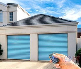 東城區(qū)電動(dòng)卷簾門(mén)安裝與王府井電機(jī)維修指南