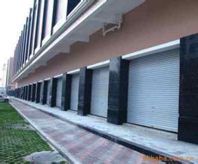 豐臺北大地卷簾門安裝服務 專業電機與可靠供應的解決方案