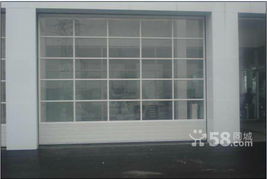 沈陽卷簾門與車庫門維修及工業(yè)廠房門定制服務(wù)全解析