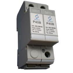 深圳市脫水蔬菜標(biāo)準(zhǔn) 從廠(chǎng)家生產(chǎn)到批發(fā)供應(yīng)的全鏈條解析及電壓測(cè)量?jī)x表在其中的關(guān)鍵應(yīng)用